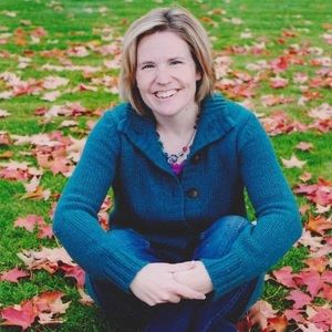 Meet your Posher, Jami